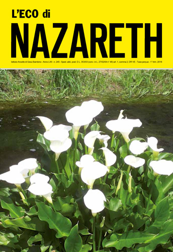 245 2018 03 Eco di Nazareth